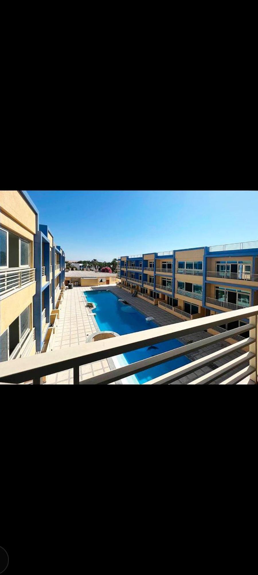 Mirage Bay & Aqua Park