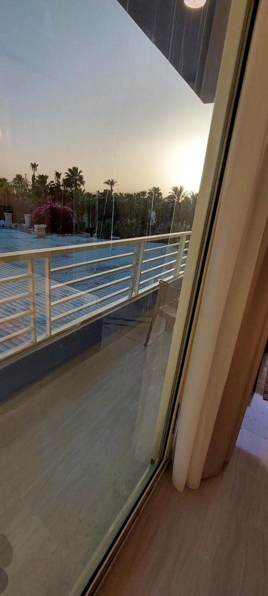 Mirage Bay & Aqua Park