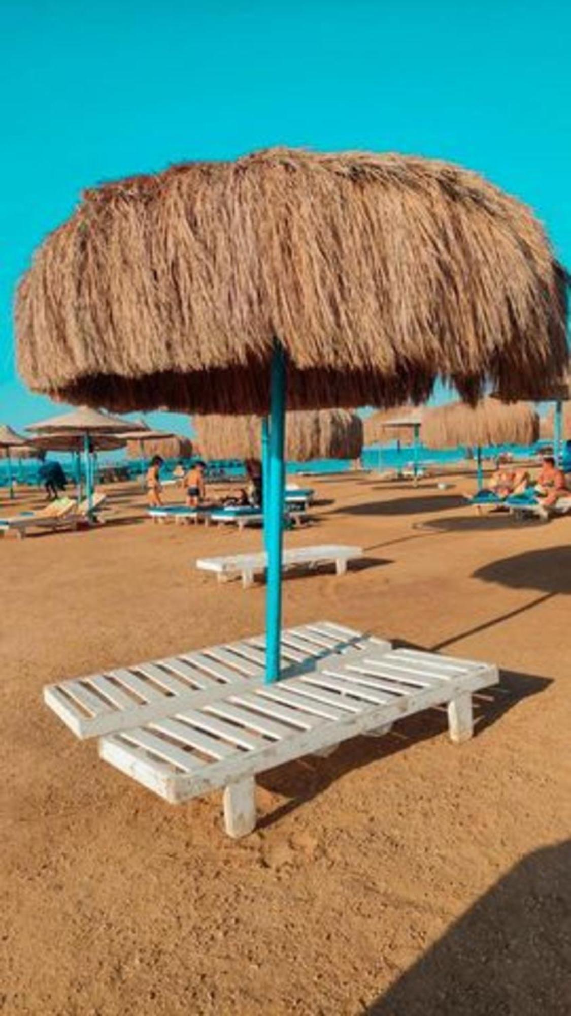 Rezort Mirage Bay & Aqua Park 4*