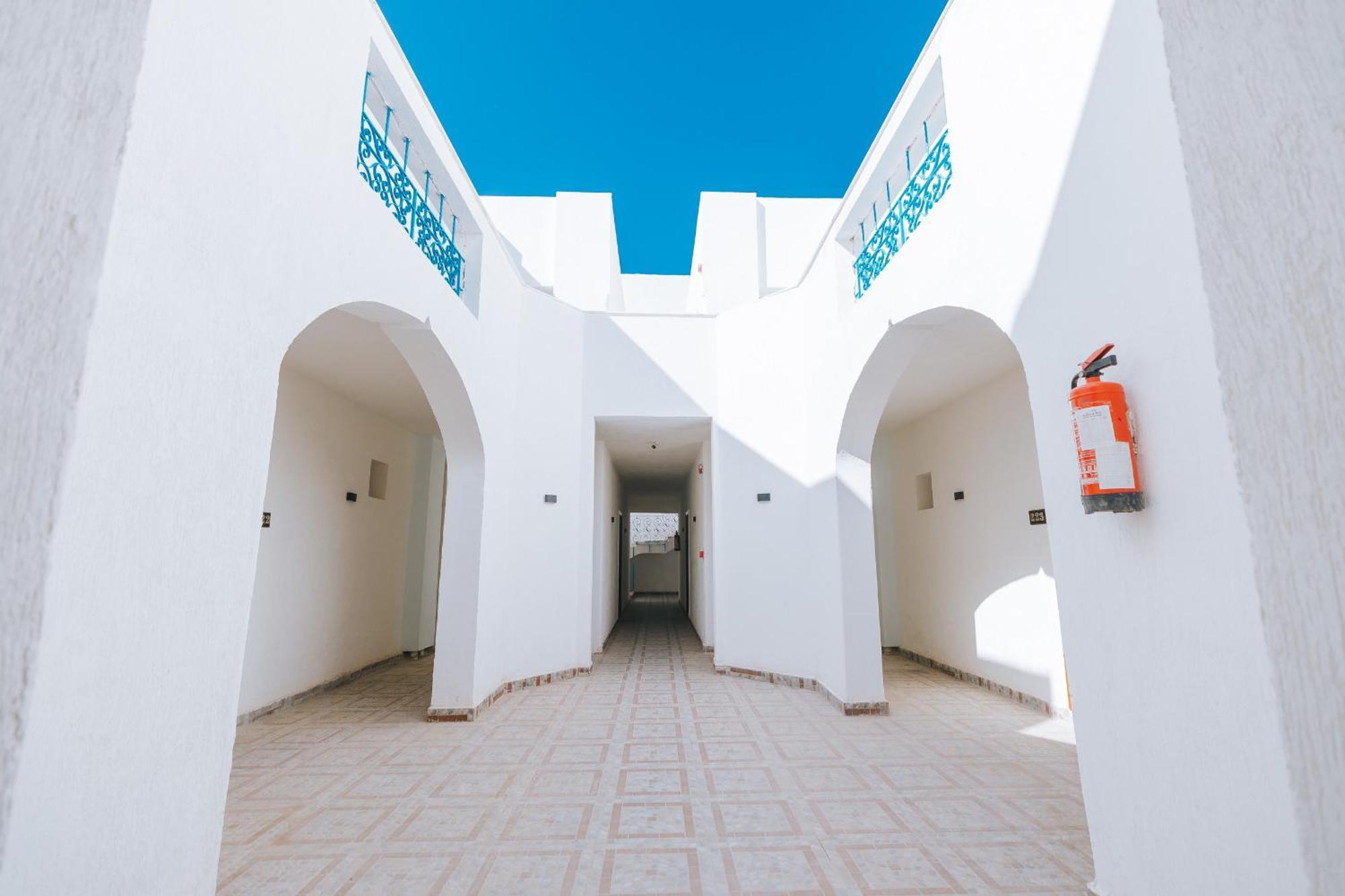 Rezort Mirage Bay & Aqua Park